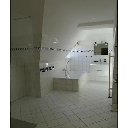 Gray Seal Apartmán